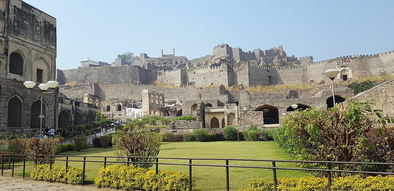 itinerary image