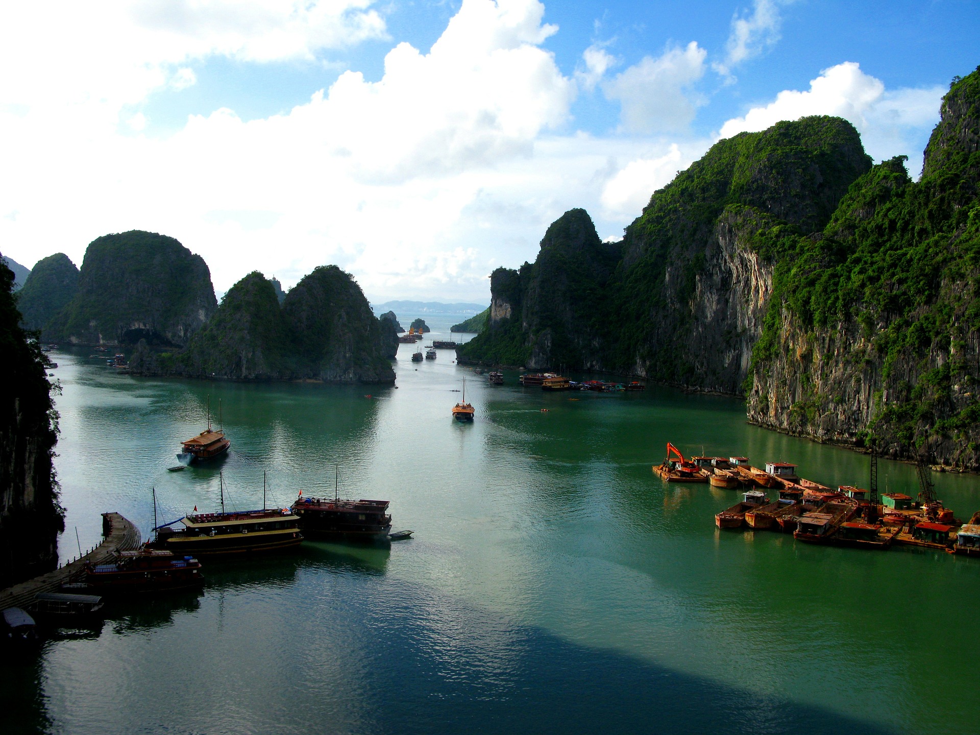 itinerary image