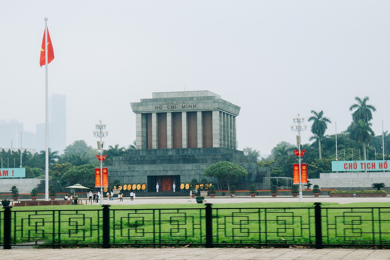 itinerary image